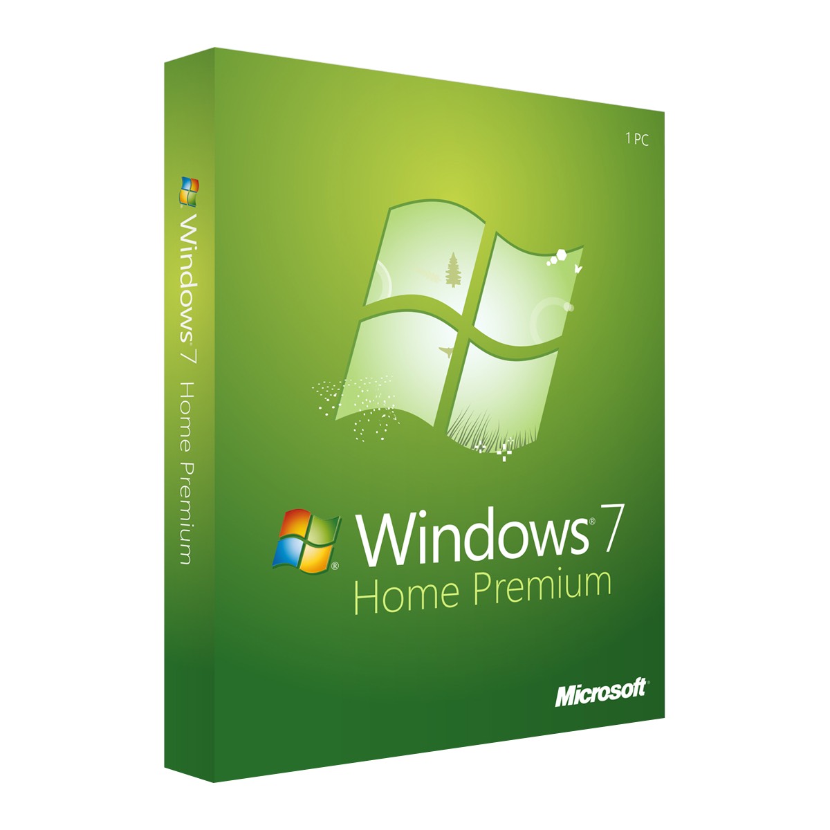 microsoft windows 7 home premium 64 bit oem download