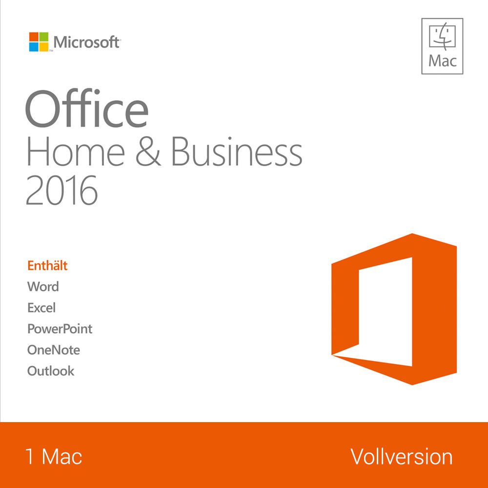 microsoft office portable 2016 free download